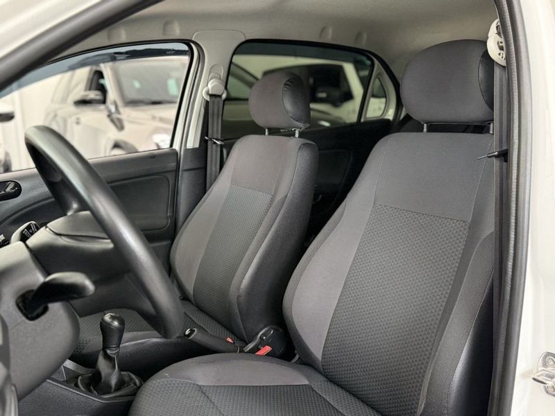 VOLKSWAGEN GOL MPI 1.0 2023 SÓ MOTOS E AUTOMÓVEIS SANTA CRUZ DO SUL / Carros no Vale VOLKSWAGEN GOL MPI 1.0 2023 SÓ MOTOS E AUTOMÓVEIS SANTA CRUZ DO SUL / Carros no Vale