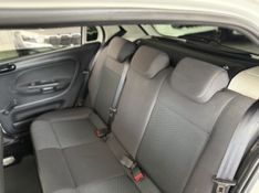 VOLKSWAGEN GOL MPI 1.0 2023 SÓ MOTOS E AUTOMÓVEIS SANTA CRUZ DO SUL / Carros no Vale