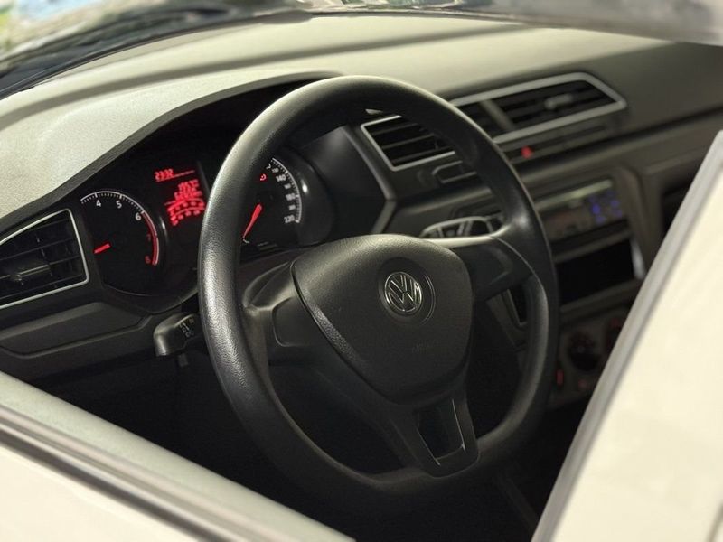 VOLKSWAGEN GOL MPI 1.0 2023 SÓ MOTOS E AUTOMÓVEIS SANTA CRUZ DO SUL / Carros no Vale VOLKSWAGEN GOL MPI 1.0 2023 SÓ MOTOS E AUTOMÓVEIS SANTA CRUZ DO SUL / Carros no Vale