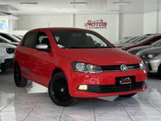 VOLKSWAGEN GOL ROCK IN RIO 1.0 2016 SÓ MOTOS E AUTOMÓVEIS SANTA CRUZ DO SUL / Carros no Vale