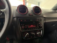 VOLKSWAGEN GOL ROCK IN RIO 1.0 2016 SÓ MOTOS E AUTOMÓVEIS SANTA CRUZ DO SUL / Carros no Vale