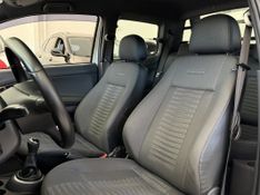 VOLKSWAGEN SAVEIRO CROSS CD 1.6 2015 SÓ MOTOS E AUTOMÓVEIS SANTA CRUZ DO SUL / Carros no Vale