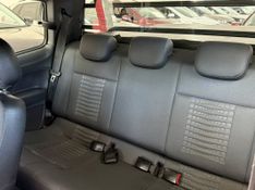 VOLKSWAGEN SAVEIRO CROSS CD 1.6 2015 SÓ MOTOS E AUTOMÓVEIS SANTA CRUZ DO SUL / Carros no Vale