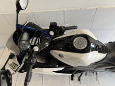 Yamaha YZF R3 321 ABS 2018 SÓ MOTOS E AUTOMÓVEIS SANTA CRUZ DO SUL / Carros no Vale