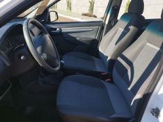 Chevrolet CELTA LT 1.0 2015 GRASSI VEÍCULOS LAJEADO / Carros no Vale