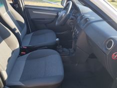 Chevrolet CELTA LT 1.0 2015 GRASSI VEÍCULOS LAJEADO / Carros no Vale