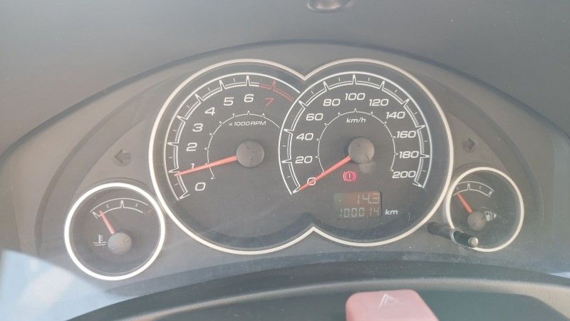 Chevrolet CELTA LT 1.0 2015 GRASSI VEÍCULOS LAJEADO / Carros no Vale