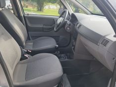 Chevrolet MERIVA JOY 1.4 2009 GRASSI VEÍCULOS LAJEADO / Carros no Vale