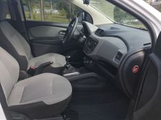 Chevrolet SPIN LTZ 1.8 2018 GRASSI VEÍCULOS LAJEADO / Carros no Vale