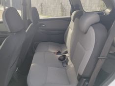 Chevrolet SPIN LTZ 1.8 2018 GRASSI VEÍCULOS LAJEADO / Carros no Vale