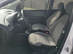 Chevrolet SPIN LTZ 1.8 2018 GRASSI VEÍCULOS LAJEADO / Carros no Vale