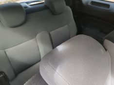 Chevrolet SPIN LTZ 1.8 2018 GRASSI VEÍCULOS LAJEADO / Carros no Vale