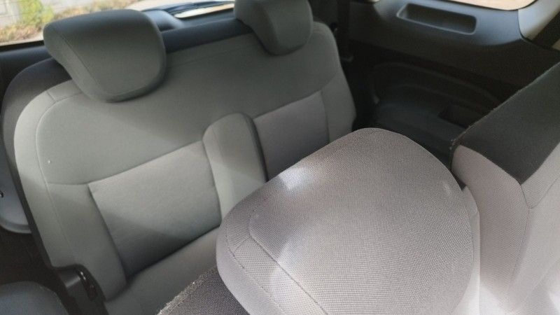 Chevrolet SPIN LTZ 1.8 2018 GRASSI VEÍCULOS LAJEADO / Carros no Vale