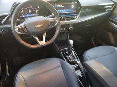 Chevrolet SPIN PREMIER 1.8 2025 GRASSI VEÍCULOS LAJEADO / Carros no Vale