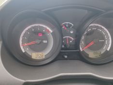 Ford FIESTA SE 1.0 2014 GRASSI VEÍCULOS LAJEADO / Carros no Vale