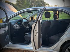 Chevrolet ONIX LT 1.4 2018 NEUMANN VEÍCULOS ARROIO DO MEIO / Carros no Vale