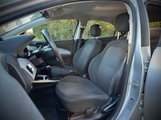 Chevrolet ONIX LT 1.4 2018 NEUMANN VEÍCULOS ARROIO DO MEIO / Carros no Vale