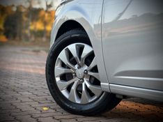 Chevrolet ONIX LT 1.4 2018 NEUMANN VEÍCULOS ARROIO DO MEIO / Carros no Vale