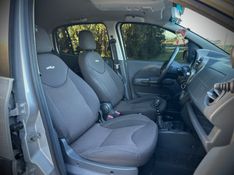 Fiat UNO WAY CELEB 1.4 EVO 2014 NEUMANN VEÍCULOS ARROIO DO MEIO / Carros no Vale