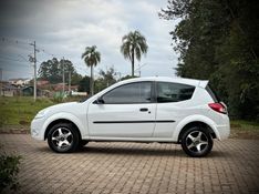 Ford KA 1.0 2011 NEUMANN VEÍCULOS ARROIO DO MEIO / Carros no Vale