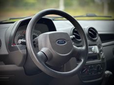 Ford KA 1.0 2011 NEUMANN VEÍCULOS ARROIO DO MEIO / Carros no Vale