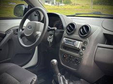 Ford KA 1.0 2011 NEUMANN VEÍCULOS ARROIO DO MEIO / Carros no Vale