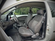 Ford KA 1.0 2011 NEUMANN VEÍCULOS ARROIO DO MEIO / Carros no Vale