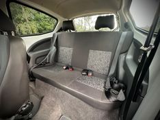 Ford KA 1.0 2011 NEUMANN VEÍCULOS ARROIO DO MEIO / Carros no Vale