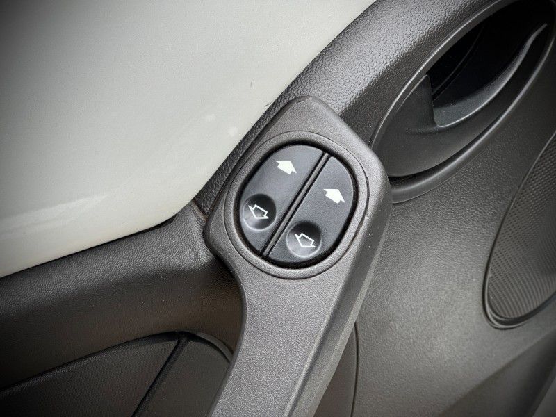 Ford KA 1.0 2011 NEUMANN VEÍCULOS ARROIO DO MEIO / Carros no Vale