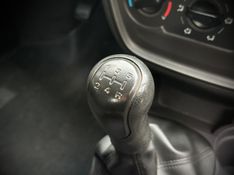 Ford KA 1.0 2011 NEUMANN VEÍCULOS ARROIO DO MEIO / Carros no Vale