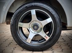 Ford KA 1.0 2011 NEUMANN VEÍCULOS ARROIO DO MEIO / Carros no Vale