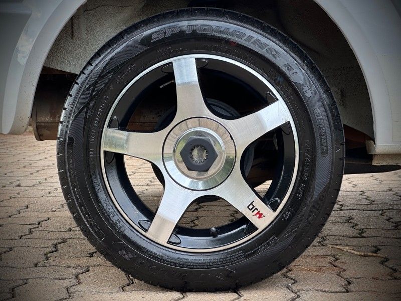 Ford KA 1.0 2011 NEUMANN VEÍCULOS ARROIO DO MEIO / Carros no Vale