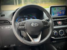 Hyundai HB20S PLATINUM 1.0 TURBO 2026 NEUMANN VEÍCULOS ARROIO DO MEIO / Carros no Vale
