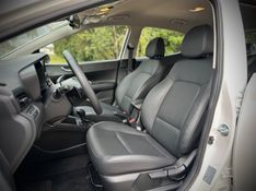 Hyundai HB20S PLATINUM 1.0 TURBO 2026 NEUMANN VEÍCULOS ARROIO DO MEIO / Carros no Vale