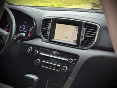 Kia SPORTAGE EX 2.0 2019 NEUMANN VEÍCULOS ARROIO DO MEIO / Carros no Vale