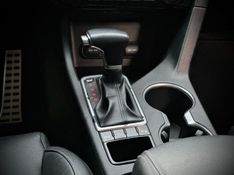 Kia SPORTAGE EX 2.0 2019 NEUMANN VEÍCULOS ARROIO DO MEIO / Carros no Vale