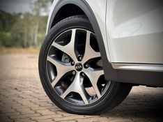 Kia SPORTAGE EX 2.0 2019 NEUMANN VEÍCULOS ARROIO DO MEIO / Carros no Vale