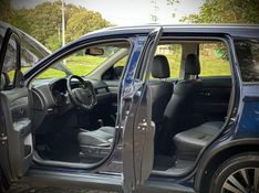 Mitsubishi OUTLANDER HPE 2.0 CVT 2019 NEUMANN VEÍCULOS ARROIO DO MEIO / Carros no Vale