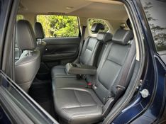 Mitsubishi OUTLANDER HPE 2.0 CVT 2019 NEUMANN VEÍCULOS ARROIO DO MEIO / Carros no Vale