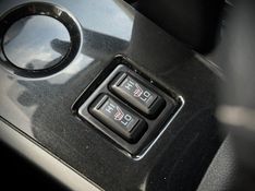 Mitsubishi OUTLANDER HPE 2.0 CVT 2019 NEUMANN VEÍCULOS ARROIO DO MEIO / Carros no Vale