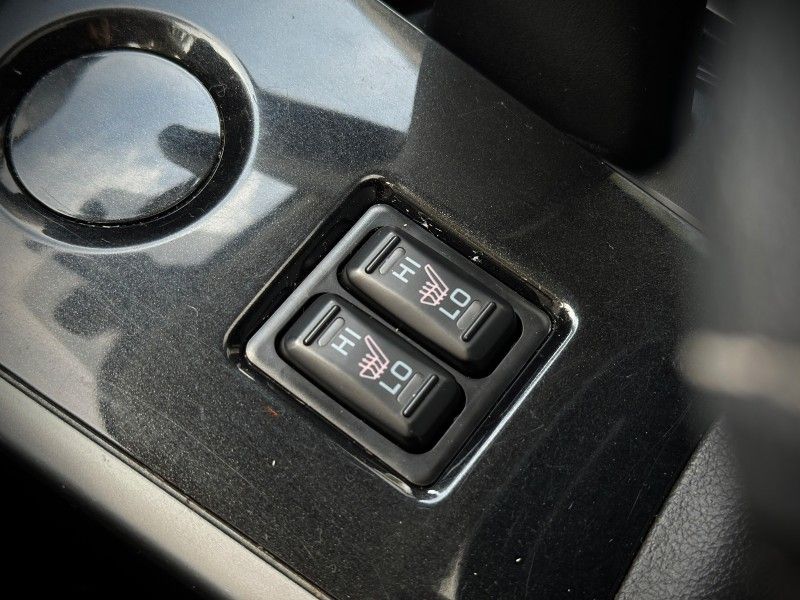 Mitsubishi OUTLANDER HPE 2.0 CVT 2019 NEUMANN VEÍCULOS ARROIO DO MEIO / Carros no Vale