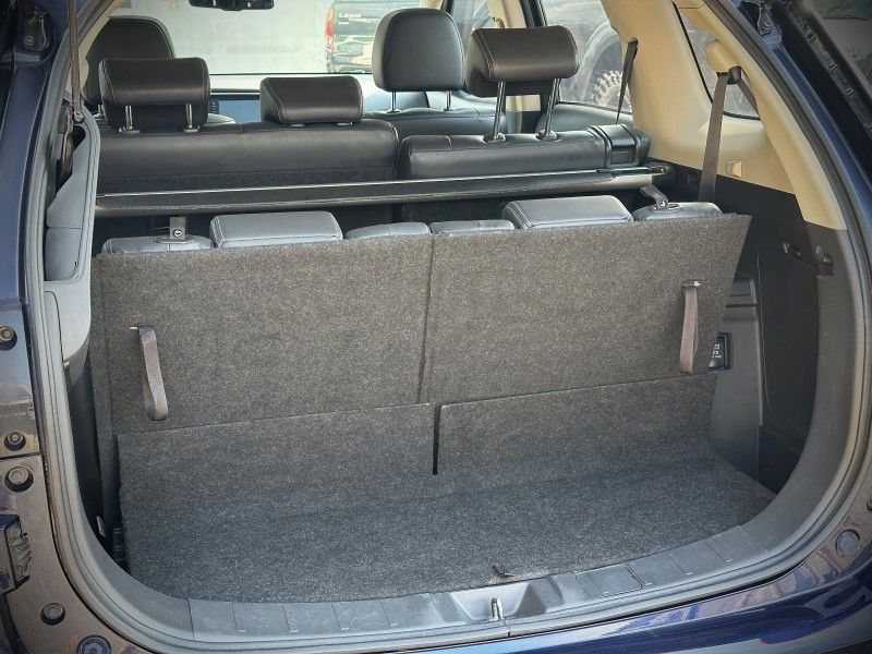Mitsubishi OUTLANDER HPE 2.0 CVT 2019 NEUMANN VEÍCULOS ARROIO DO MEIO / Carros no Vale