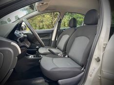 Peugeot 207 XR 1.4 2012 NEUMANN VEÍCULOS ARROIO DO MEIO / Carros no Vale
