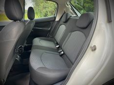Peugeot 207 XR 1.4 2012 NEUMANN VEÍCULOS ARROIO DO MEIO / Carros no Vale
