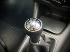 Peugeot 207 XR 1.4 2012 NEUMANN VEÍCULOS ARROIO DO MEIO / Carros no Vale