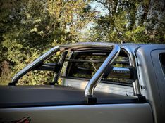 Toyota HILUX CAB.DUPLA SRV 3.0 TB-IC 2013 NEUMANN VEÍCULOS ARROIO DO MEIO / Carros no Vale