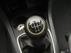 Volkswagen FOX TREND 1.6 2013 NEUMANN VEÍCULOS ARROIO DO MEIO / Carros no Vale
