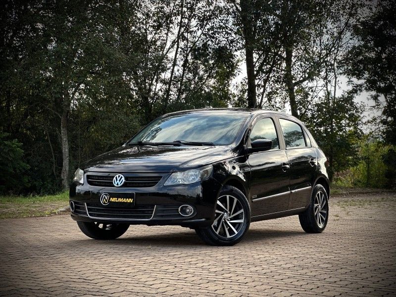 Volkswagen GOL POWER 1.6 2010 NEUMANN VEÍCULOS ARROIO DO MEIO / Carros no Vale Volkswagen GOL POWER 1.6 2010 NEUMANN VEÍCULOS ARROIO DO MEIO / Carros no Vale