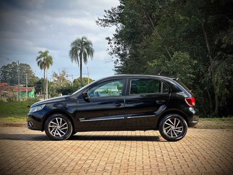 Volkswagen GOL POWER 1.6 2010 NEUMANN VEÍCULOS ARROIO DO MEIO / Carros no Vale Volkswagen GOL POWER 1.6 2010 NEUMANN VEÍCULOS ARROIO DO MEIO / Carros no Vale