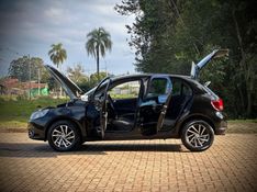 Volkswagen GOL POWER 1.6 2010 NEUMANN VEÍCULOS ARROIO DO MEIO / Carros no Vale
